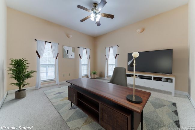 34970 AND 34900 Smithson Valley Rd, House other with 3 bedrooms, 4 bathrooms and null parking in Bulverde TX | Image 8