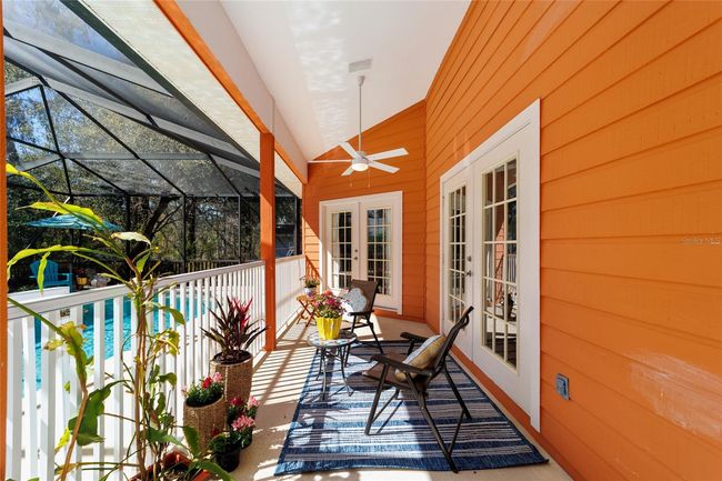 5315 Nw 80 Th Ave, House other with 4 bedrooms, 3 bathrooms and null parking in GAINESVILLE FL | Image 34