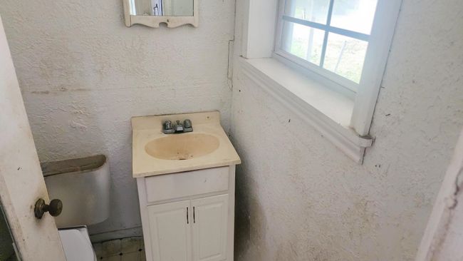 1311 W 11 Th St, House other with 4 bedrooms, 3 bathrooms and null parking in Port Arthur TX | Image 7