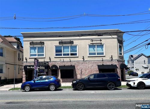 254-250-254 Madison Ave, Paterson, NJ, 07524-1814 | Card Image