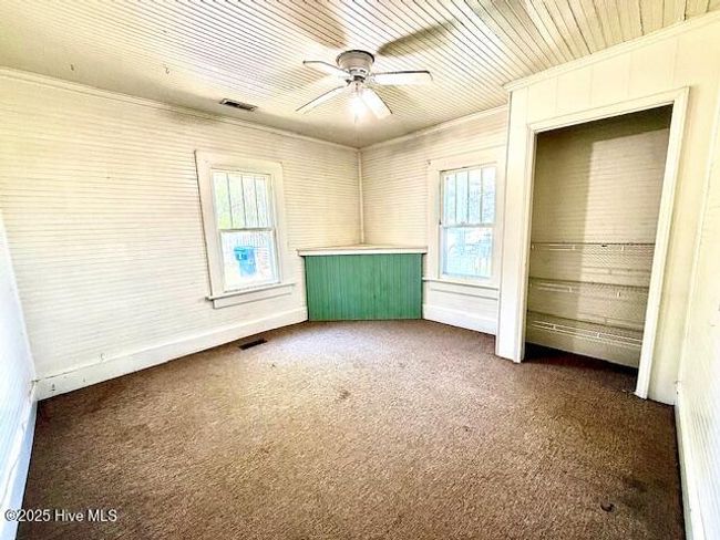 205 Church St, House other with 2 bedrooms, 1 bathrooms and null parking in Lake Waccamaw NC | Image 5