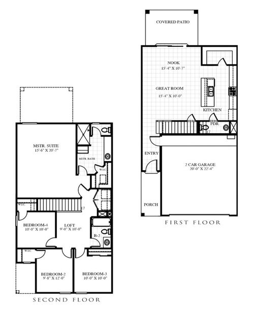 3064 Airplane Dr, Duck Creek Village, UT, 84762 | Card Image