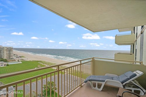 1402-787 Ocean Ave, Long Branch, NJ, 07740-4973 | Card Image