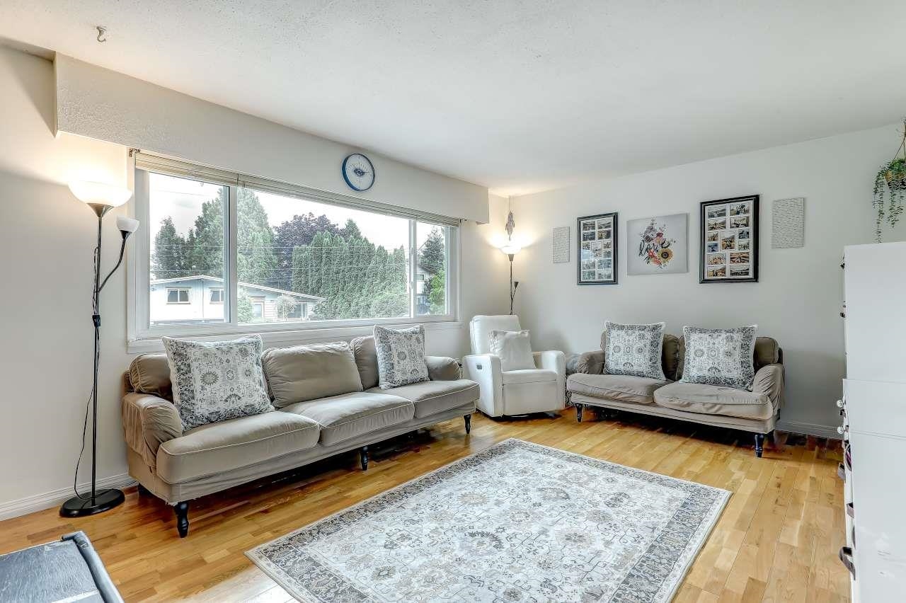 Residential in Maple Ridge 4