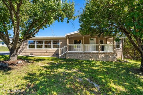 234 Red Bud Ln, Sevierville, TN, 37876-2018 | Card Image