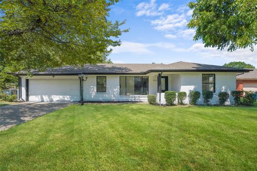 1710 Patricia, Garland, TX, 75042 | Card Image
