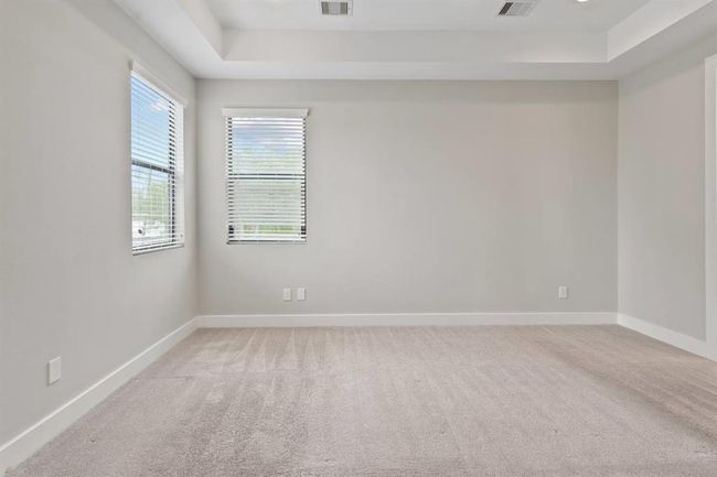 B - 5816 Gardendale Dr, House other with 3 bedrooms, 3 bathrooms and 2 parking in Houston TX | Image 11