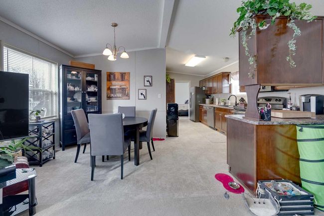 2114 19th Avenue, House other with 3 bedrooms, 2 bathrooms and 2 parking in Delburne AB | Image 8