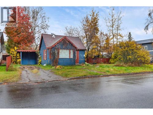 242 Douglas St, Prince George, BC, V2M2M1 | Card Image