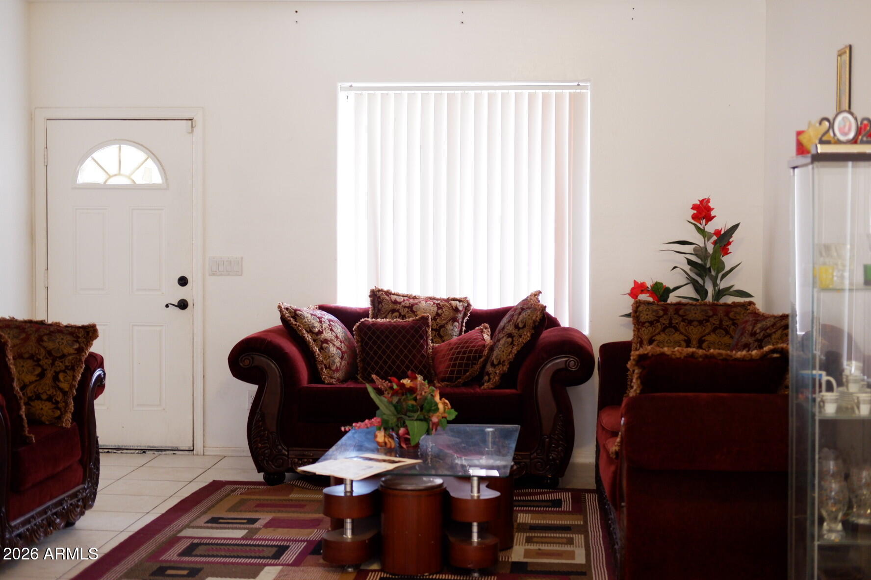 Residential in Laveen 5