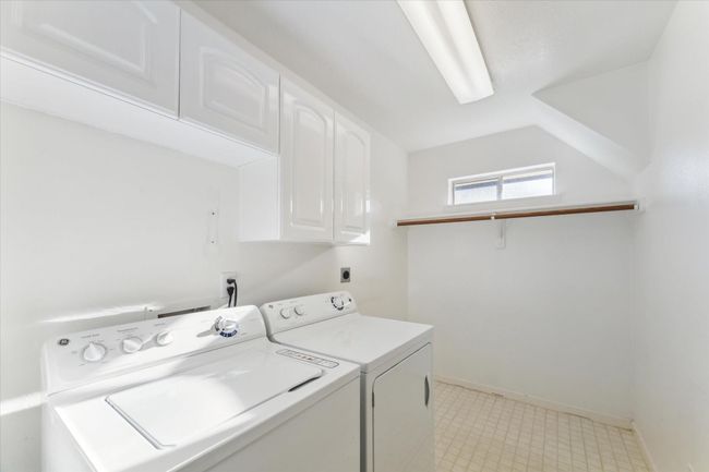 1410 Juniper Ln, House other with 5 bedrooms, 3 bathrooms and 2 parking in Seabrook TX | Image 27
