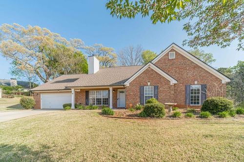 536 San Dra Way, Monroe, GA, 30656-8575 | Card Image
