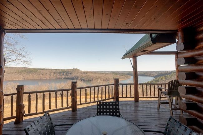 780 Watersedge Dr, House other with 6 bedrooms, 5 bathrooms and null parking in Edgemont AR | Image 38