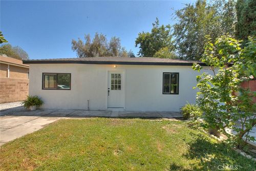 2112 California Ave, Duarte, CA, 91010-3103 | Card Image
