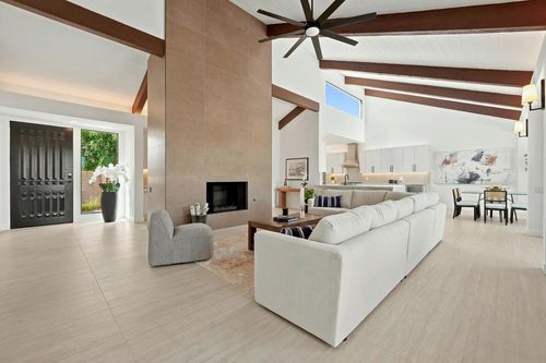 616 Desert West Dr, Rancho Mirage, CA, 92270-1351 | Card Image