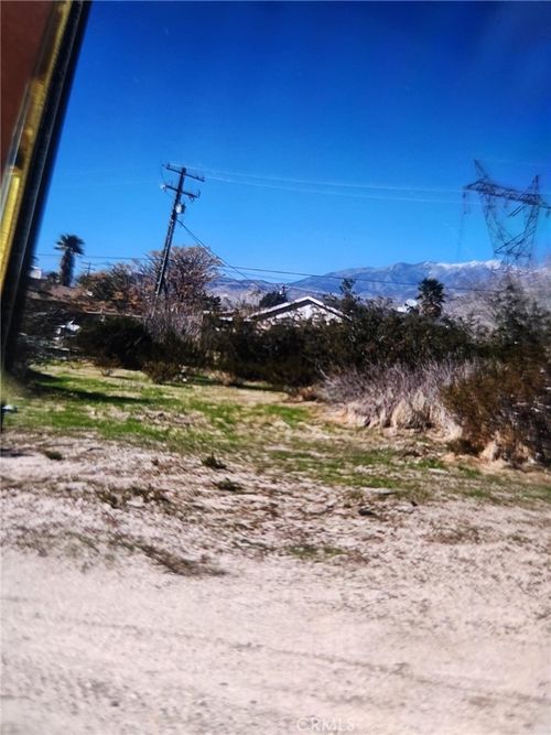 0 Helen Ave, Cabazon, CA, 92230 | Card Image
