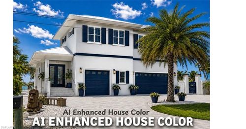 11859 Island Ave, MATLACHA, FL, 33993-9769 | Card Image