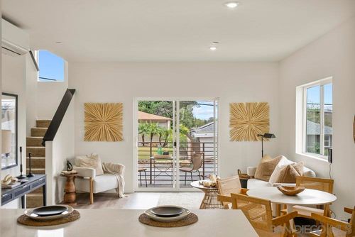 8154 Golden Ave, Lemon Grove, CA, 91945-2508 | Card Image