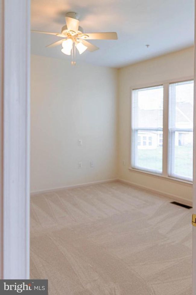 36-4 - 70 Legend Dr, Townhouse with 3 bedrooms, 3 bathrooms and null parking in FREDERICKSBURG VA | Image 18