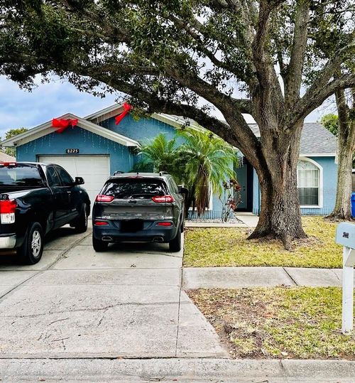 8225 Riverboat Dr, TAMPA, FL, 33637-6579 | Card Image