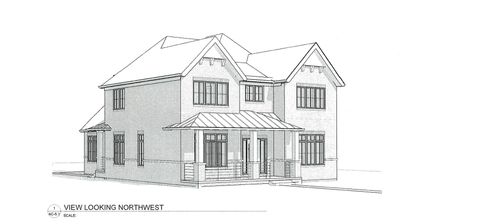525 Clifton Avenue, Park Ridge, IL, 60068 | Card Image