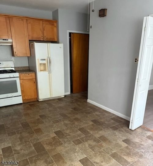 1-434 Brook St, Linden, NJ, 07036-4108 | Card Image
