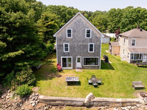 63 Oakdale Ave, Marion, MA, 02738-1305 | Card Image