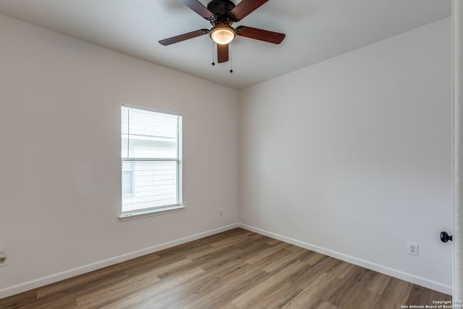 1121 Zacharys Way, House other with 3 bedrooms, 2 bathrooms and null parking in Austin TX | Image 17