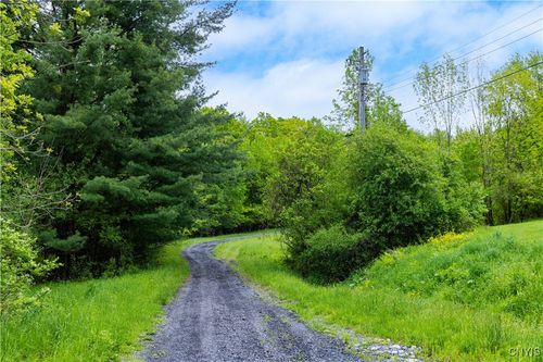 58 Cascade Dr, New Hartford, NY, 13413-4000 | Card Image