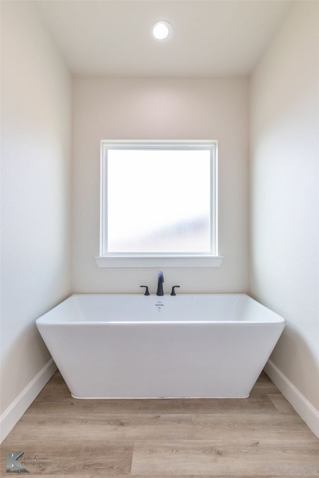 233 Ridge Rd, House other with 4 bedrooms, 2 bathrooms and null parking in Tuscola TX | Image 18