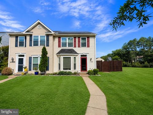 22089 Saint Inigoes Ct, GREAT MILLS, MD, 20634-2158 | Card Image