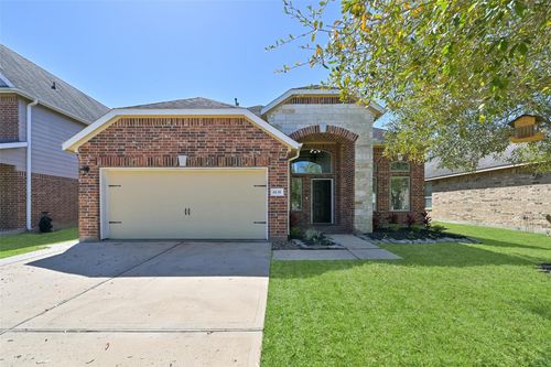 6135 Carnaby Ln, Rosenberg, TX, 77471-4584 | Card Image