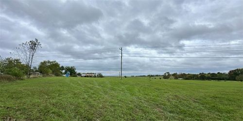 5090 Highway 103, Clarksville, AR, 72830-8183 | Card Image