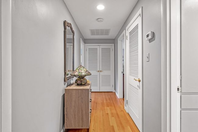 5 Cutler Rd, House other with 3 bedrooms, 4 bathrooms and 5 parking in Paxton MA | Image 22