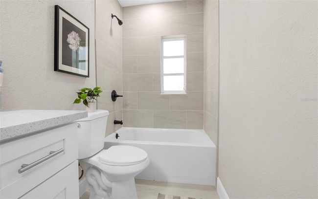 3907 W Walnut St, House other with 2 bedrooms, 1 bathrooms and null parking in TAMPA FL | Image 22