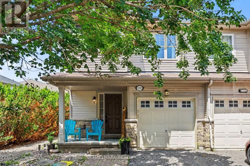 170 Prem Cir, Nepean, ON, K2J0C4 | Card Image
