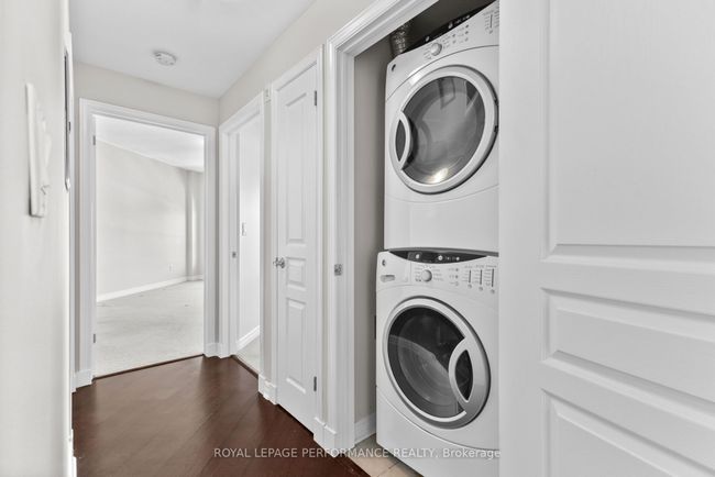 610 - 955 Beauparc Pvt, Condo with 2 bedrooms, 2 bathrooms and null parking in Gloucester ON | Image 23