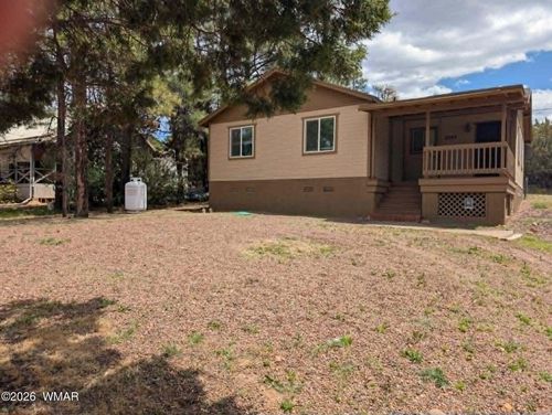 2059 Sagebrush Trl, Overgaard, AZ, 85933-5357 | Card Image