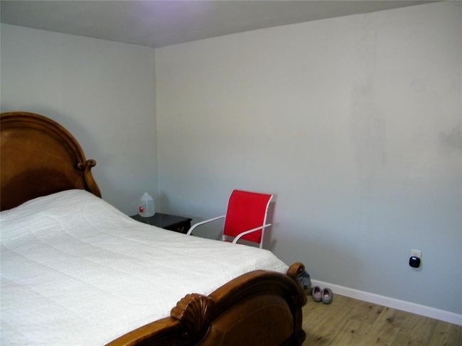 4365 N Luther Rd, House other with 2 bedrooms, 1 bathrooms and null parking in Coyle OK | Image 27