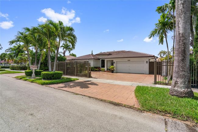 14288 Sw 21 St Ter, House other with 4 bedrooms, 4 bathrooms and null parking in Miami FL | Image 69