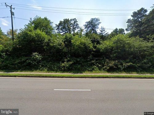 13176 Occoquan Rd, Woodbridge, VA, 22191-1004 | Card Image