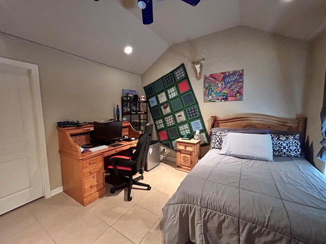 390 Hackberry Dr, House other with 5 bedrooms, 5 bathrooms and 3 parking in Andrews TX | Image 29