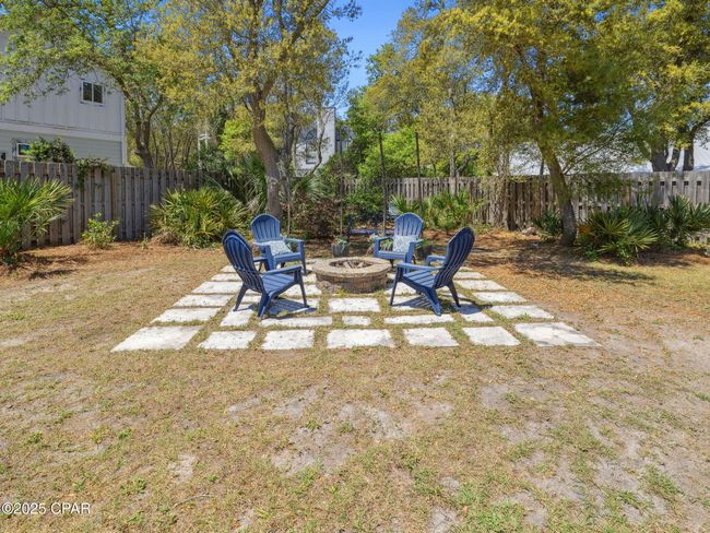 550 Seabreeze Cir, House other with 3 bedrooms, 3 bathrooms and null parking in Seacrest FL | Image 51