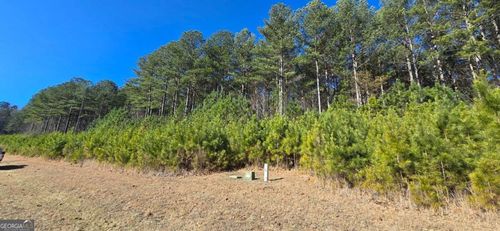 LOT 41 Deyton Dr, Blairsville, GA, 30512-2755 | Card Image
