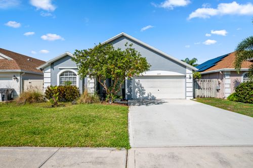 1097 Aviary Road, Wellington, FL, 33414 | Card Image