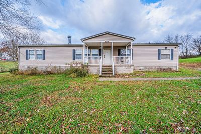 5365 Plano Rd, House other with 5 bedrooms, 3 bathrooms and 3 parking in Bowling Green KY | Image 2