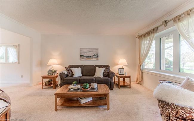 422 Forestlawn Rd, House other with 3 bedrooms, 3 bathrooms and 6 parking in Waterloo ON | Image 8