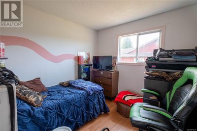 514 Charstate Dr, House other with 3 bedrooms, 1 bathrooms and 4 parking in Campbell River BC | Image 3