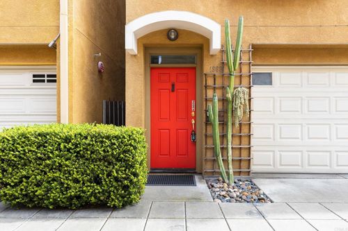 1869 Robsinson Ave, San Diego, CA, 92103 | Card Image