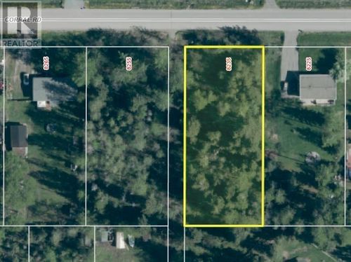 8235 Corral Rd, Prince George, BC, V2N6N1 | Card Image